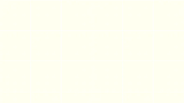 Ivory grid background — free HD ivory color wallpaper 1920x1080