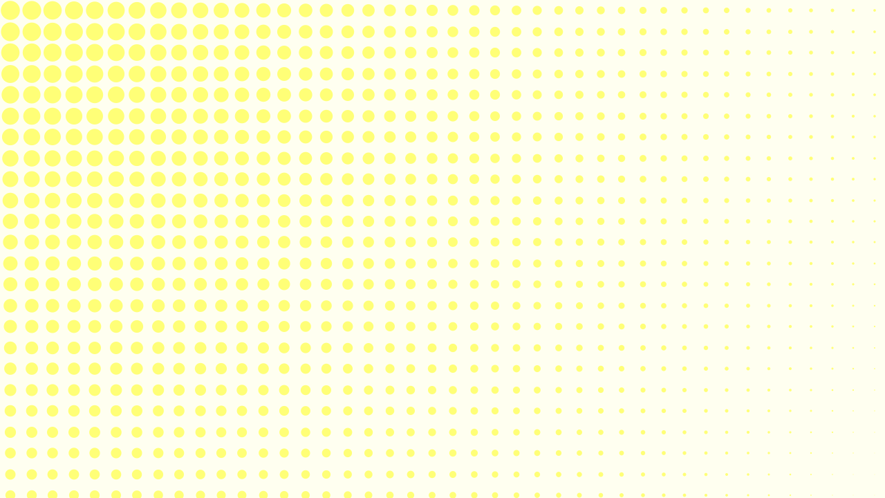 Ivory halftone background — free HD ivory color wallpaper 1920x1080