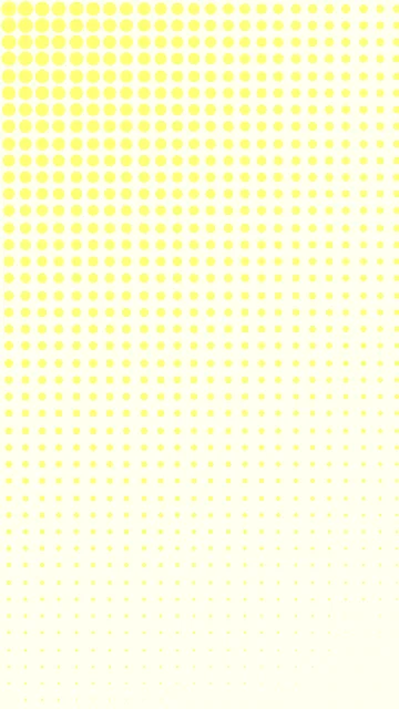 Ivory halftone phone wallpaper — free HD ivory mobile wallpaper 1080x1920