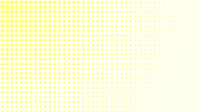 Ivory halftone background — free HD ivory color wallpaper 1920x1080