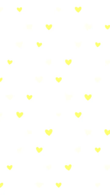 Ivory hearts phone wallpaper — free HD ivory mobile wallpaper 1080x1920