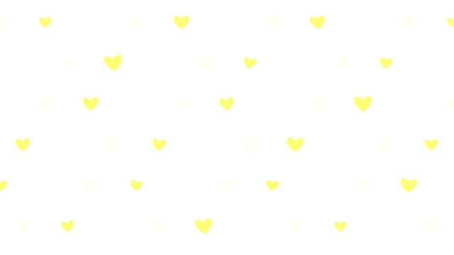 Ivory hearts background — free HD ivory color wallpaper 1920x1080