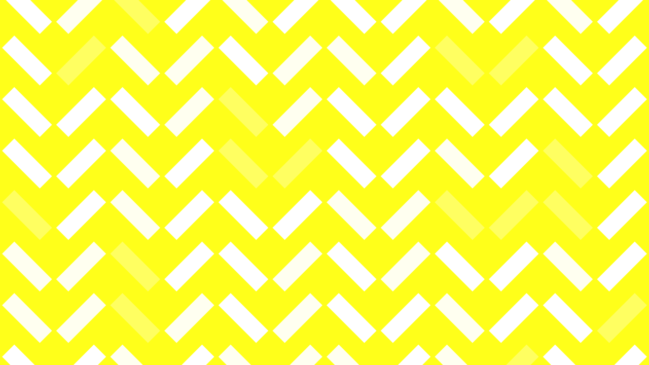 Ivory herringbone background — free HD ivory color wallpaper 1920x1080