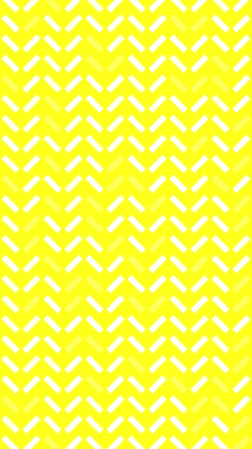 Ivory herringbone phone wallpaper — free HD ivory mobile wallpaper 1080x1920