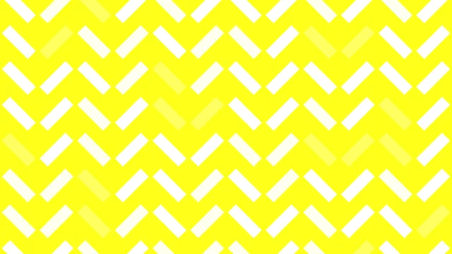 Ivory herringbone background — free HD ivory color wallpaper 1920x1080