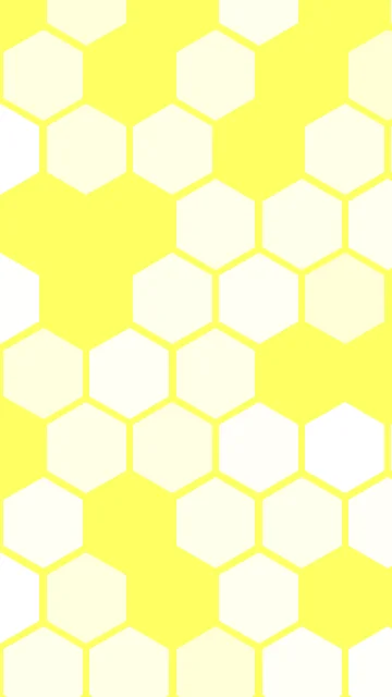 Ivory hexagon phone wallpaper — free HD ivory mobile wallpaper 1080x1920