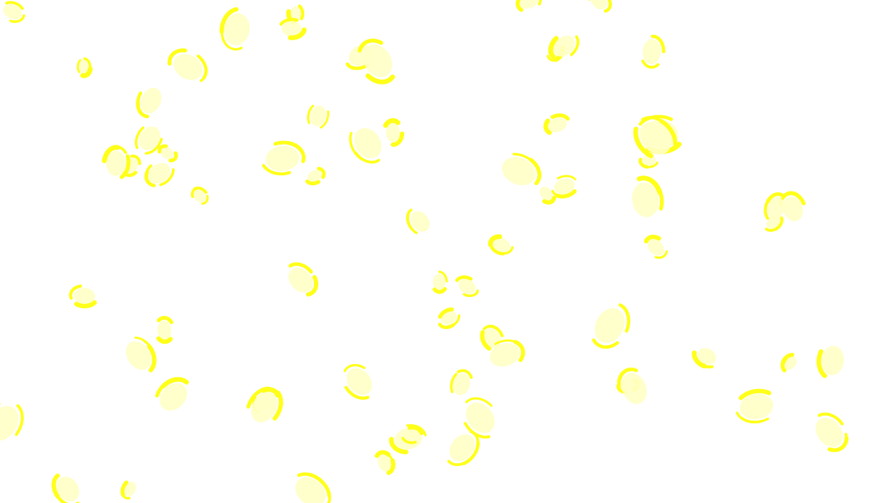 Ivory leopard print background — free HD ivory color wallpaper 1920x1080
