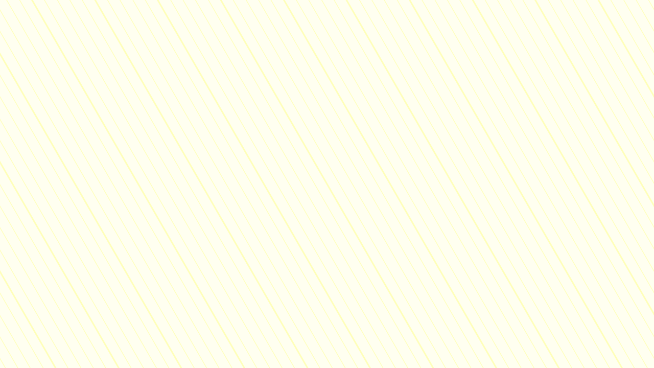 Ivory pinstripe background — free HD ivory color wallpaper 1920x1080