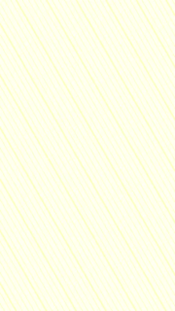 Ivory lines phone wallpaper — free HD ivory mobile wallpaper 1080x1920