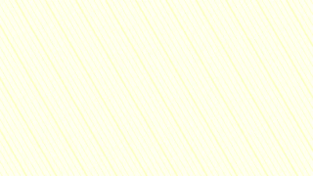 Ivory pinstripe background — free HD ivory color wallpaper 1920x1080