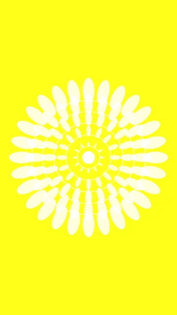 Ivory mandala phone wallpaper — free HD ivory mobile wallpaper 1080x1920