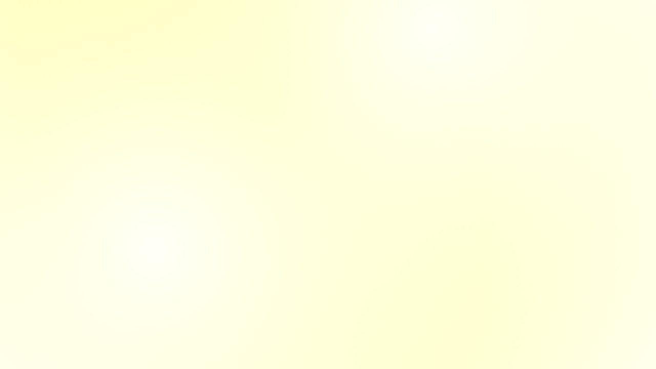 Ivory mesh background — free HD ivory color wallpaper 1920x1080