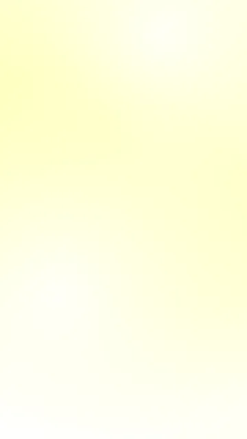 Ivory mesh phone wallpaper — free HD ivory mobile wallpaper 1080x1920