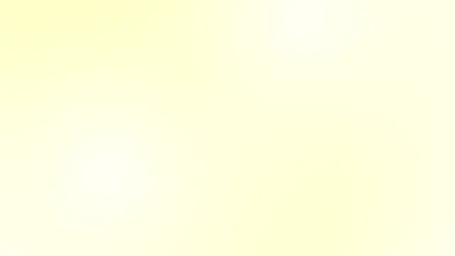 Ivory mesh background — free HD ivory color wallpaper 1920x1080
