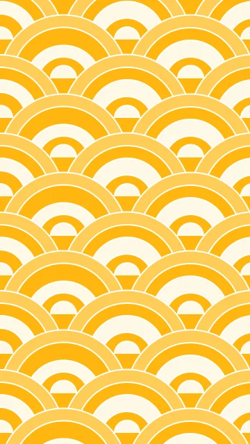 Ivory Mist artdeco phone wallpaper — free HD ivory mist mobile wallpaper 1080x1920