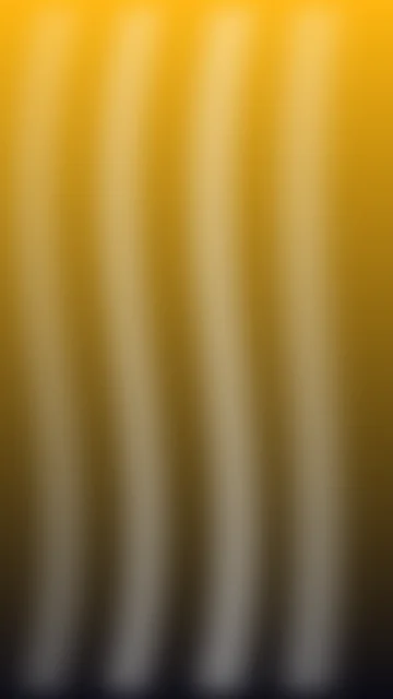 Ivory Mist aurora phone wallpaper — free HD ivory mist mobile wallpaper 1080x1920