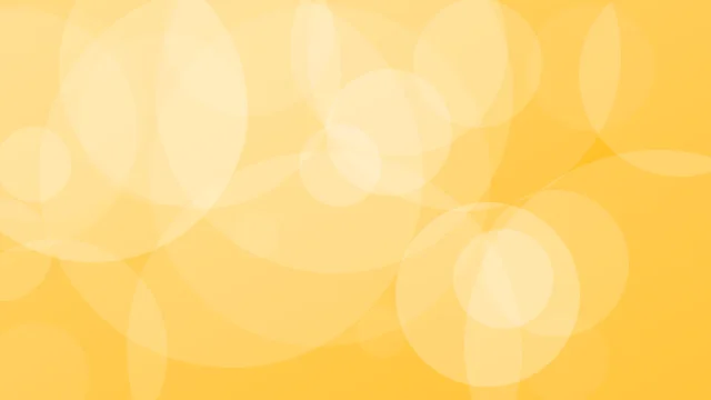 Ivory Mist bokeh background — free HD ivory mist color wallpaper 1920x1080
