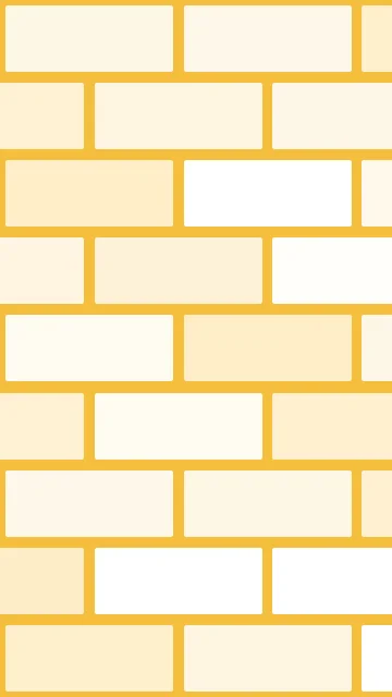 Ivory Mist brick phone wallpaper — free HD ivory mist mobile wallpaper 1080x1920