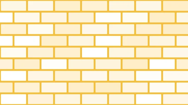 Ivory Mist brick background — free HD ivory mist color wallpaper 1920x1080