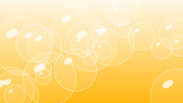 Ivory Mist bubbles background — free HD ivory mist color wallpaper 1920x1080