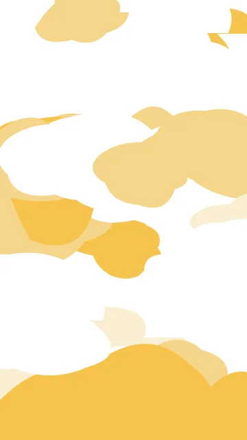 Ivory Mist camo phone wallpaper — free HD ivory mist mobile wallpaper 1080x1920