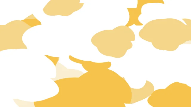 Ivory Mist camo background — free HD ivory mist color wallpaper 1920x1080