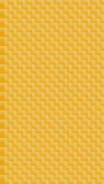 Ivory Mist carbon phone wallpaper — free HD ivory mist mobile wallpaper 1080x1920