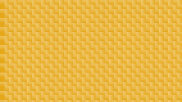 Ivory Mist carbon fiber background — free HD ivory mist color wallpaper 1920x1080
