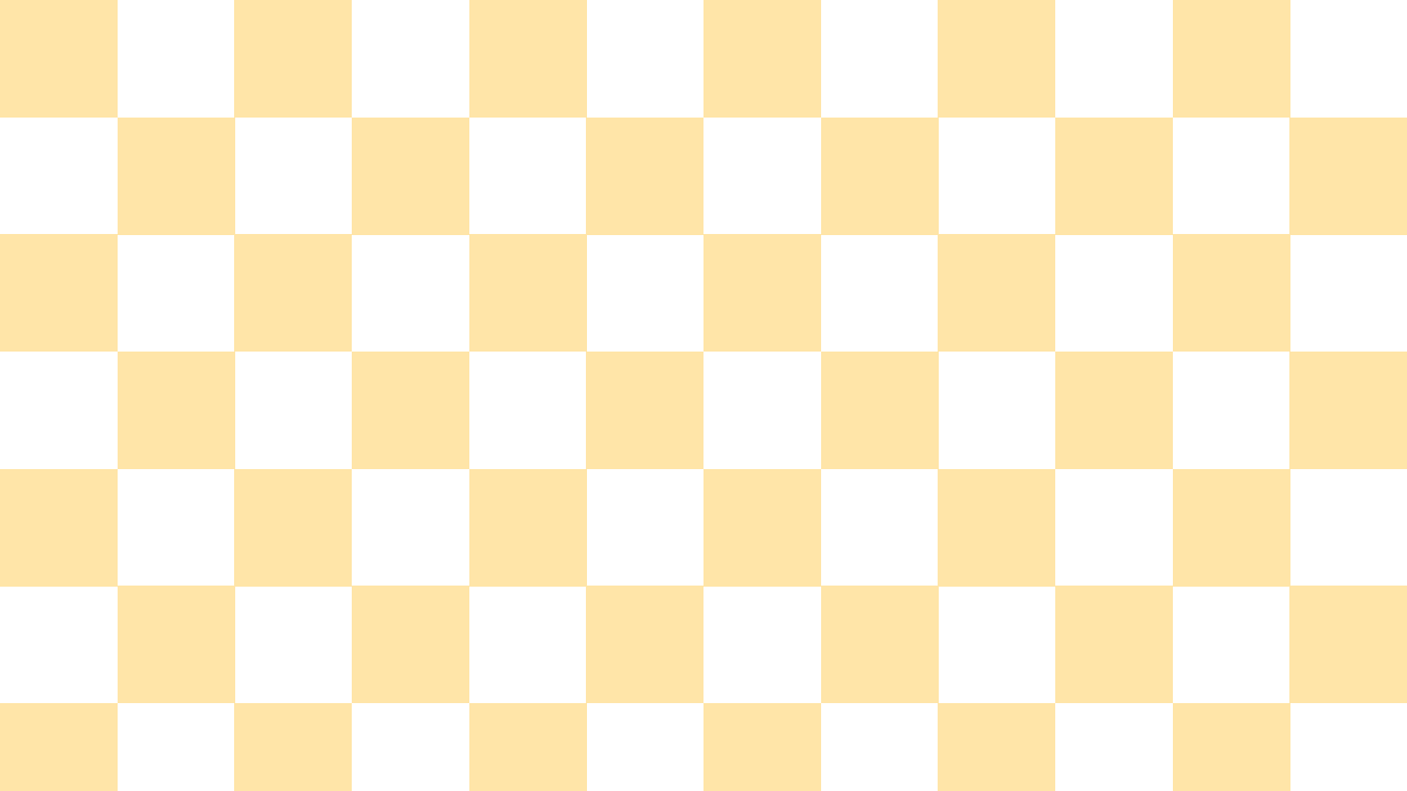 Ivory Mist checkered background — free HD ivory mist color wallpaper 1920x1080