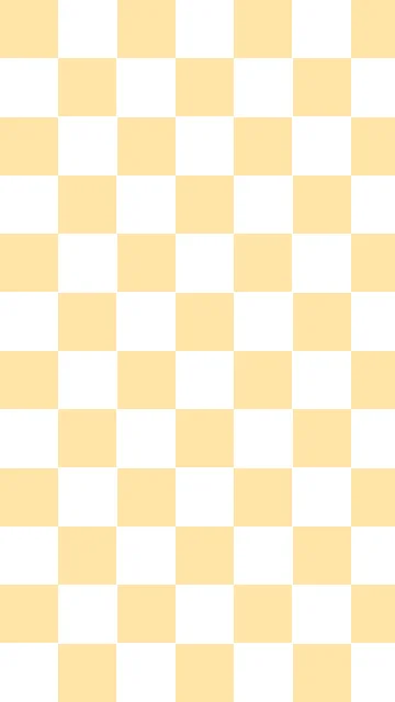 Ivory Mist checkered phone wallpaper — free HD ivory mist mobile wallpaper 1080x1920