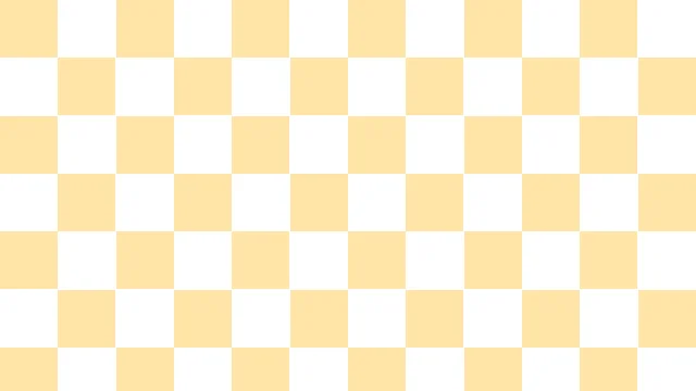 Ivory Mist checkered background — free HD ivory mist color wallpaper 1920x1080