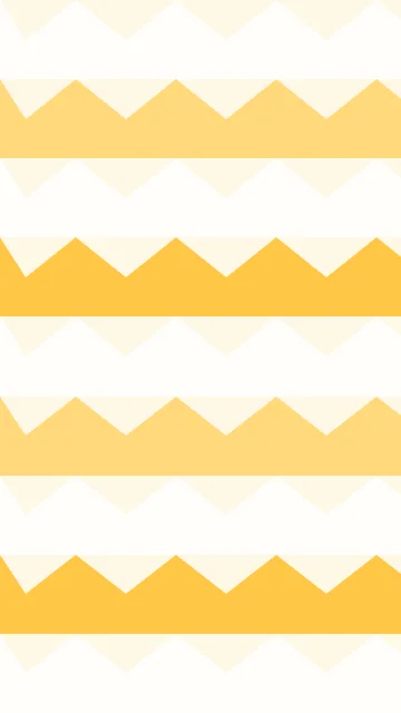 Ivory Mist chevron phone wallpaper — free HD ivory mist mobile wallpaper 1080x1920