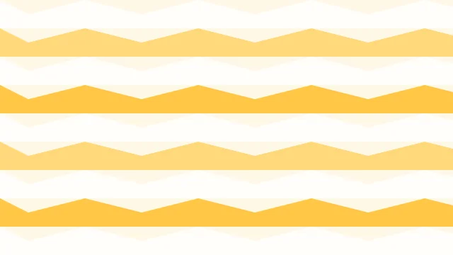 Ivory Mist chevron background — free HD ivory mist color wallpaper 1920x1080