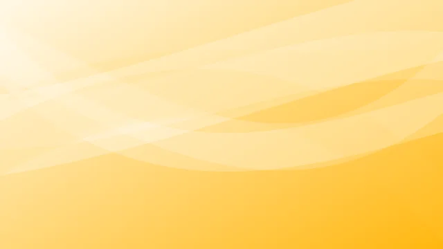 Ivory Mist curves background — free HD ivory mist color wallpaper 1920x1080