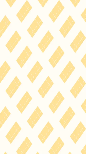 Ivory Mist diamond phone wallpaper — free HD ivory mist mobile wallpaper 1080x1920