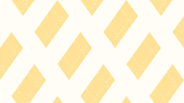 Ivory Mist diamond background — free HD ivory mist color wallpaper 1920x1080