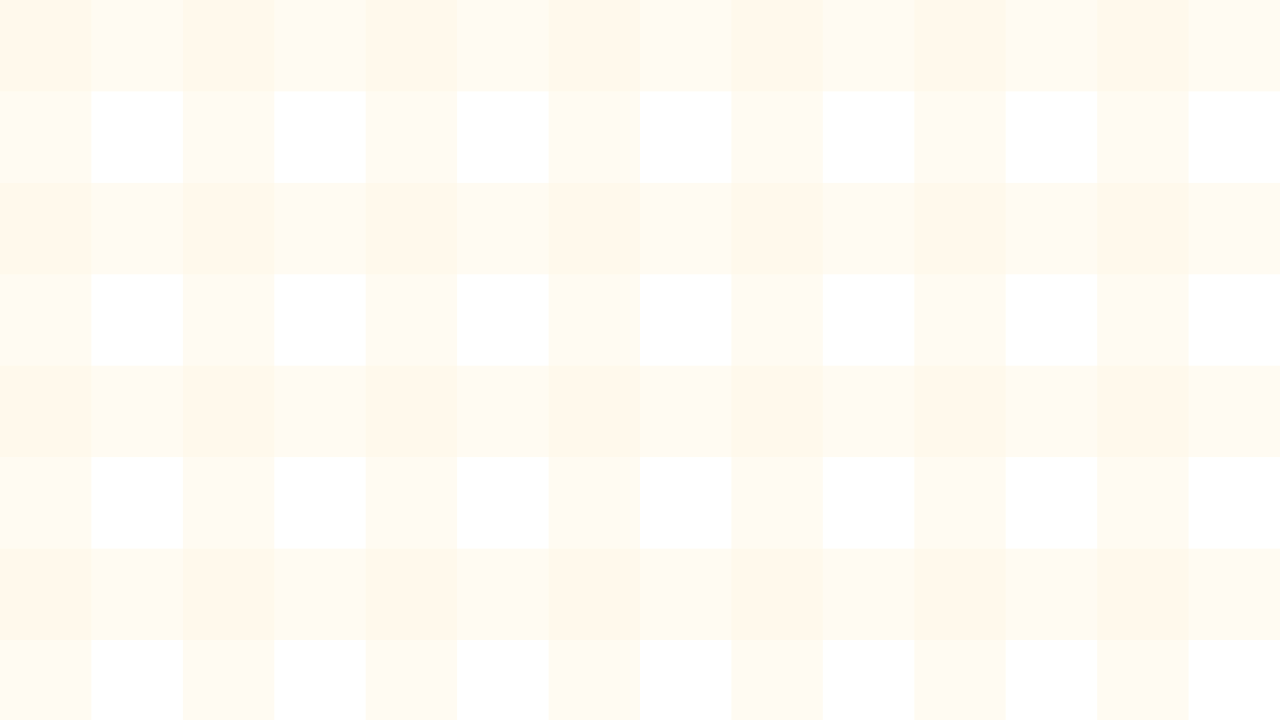 Ivory Mist gingham background — free HD ivory mist color wallpaper 1920x1080