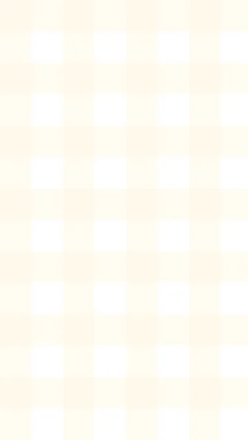 Ivory Mist gingham phone wallpaper — free HD ivory mist mobile wallpaper 1080x1920