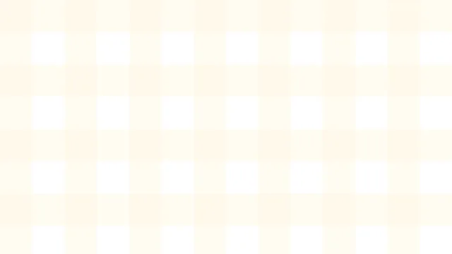 Ivory Mist gingham background — free HD ivory mist color wallpaper 1920x1080