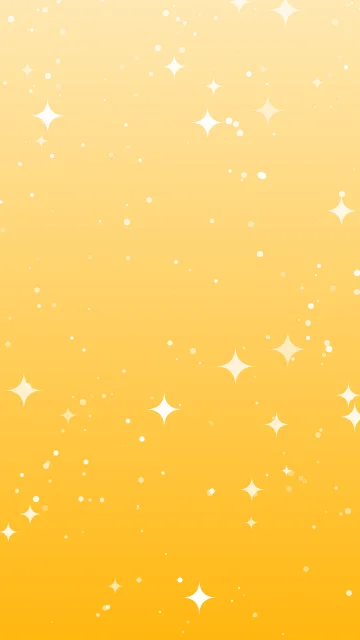 Ivory Mist glitter phone wallpaper — free HD ivory mist mobile wallpaper 1080x1920