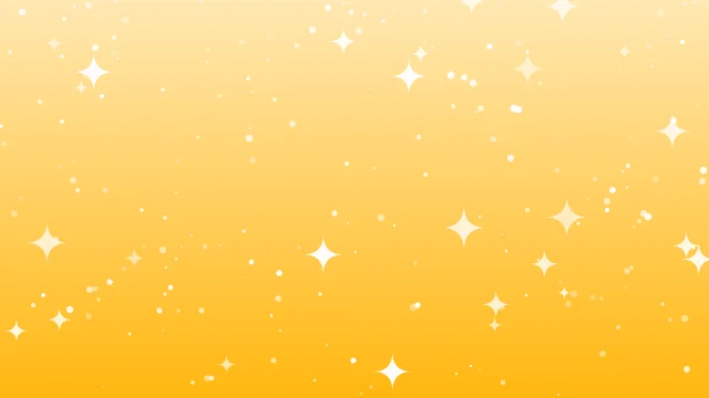 Ivory Mist glitter background — free HD ivory mist color wallpaper 1920x1080