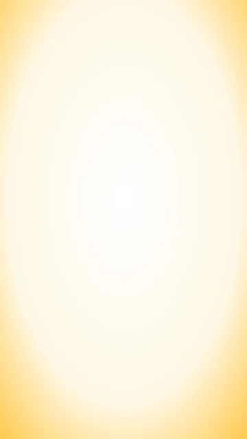 Ivory Mist glow phone wallpaper — free HD ivory mist mobile wallpaper 1080x1920