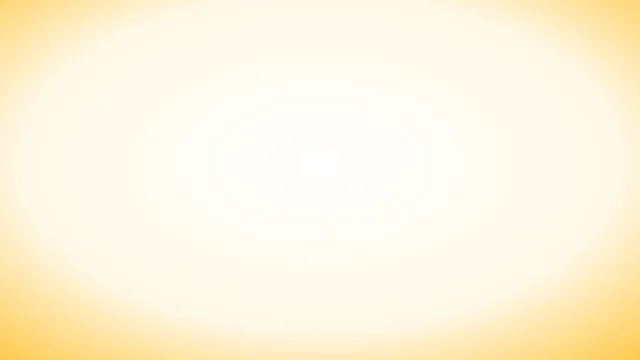 Ivory Mist glow background — free HD ivory mist color wallpaper 1920x1080