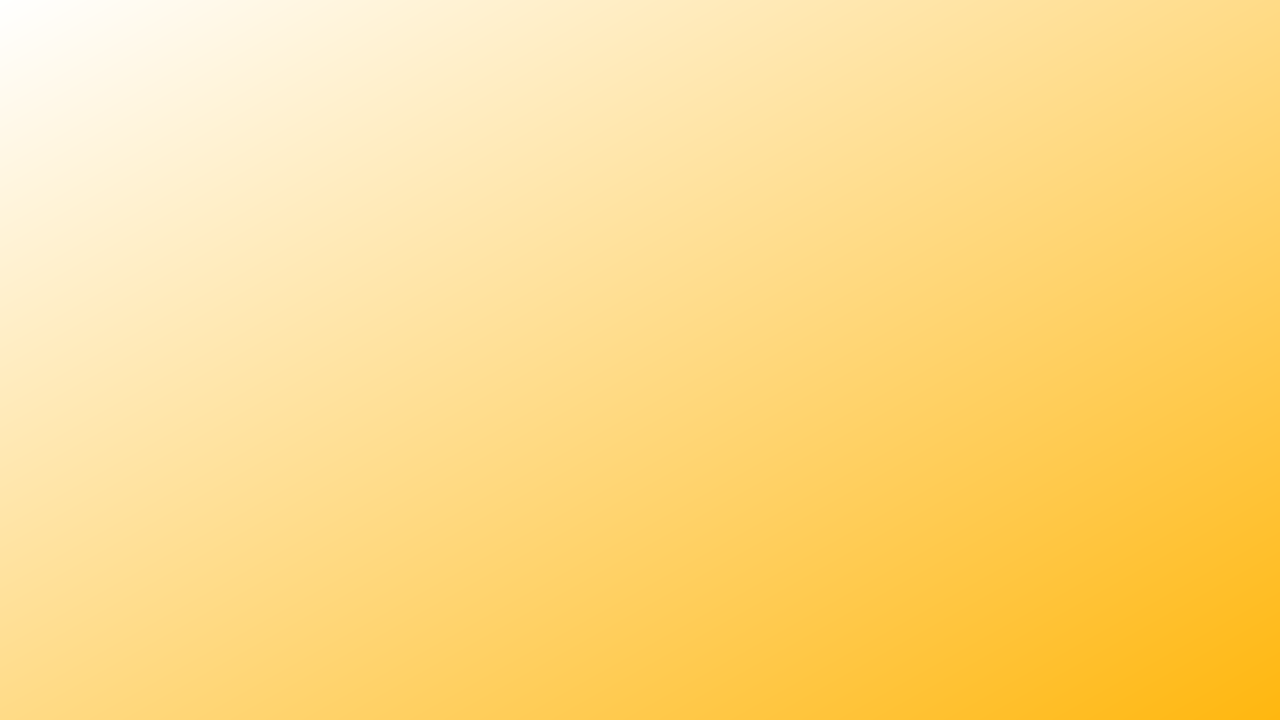 Ivory Mist gradient background — free HD ivory mist color wallpaper 1920x1080