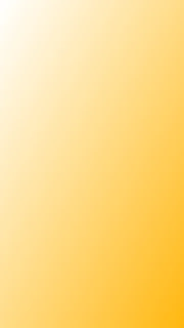 Ivory Mist gradient phone wallpaper — free HD winter wallpaper