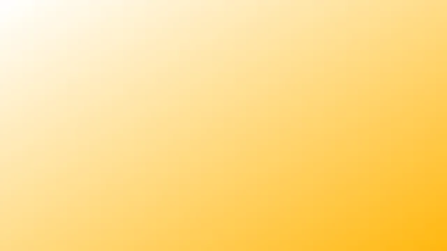 Ivory Mist gradient background — free HD ivory mist color wallpaper 1920x1080