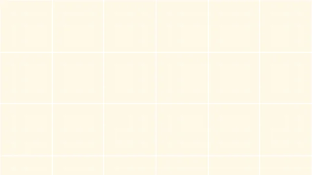 Ivory Mist grid background — free HD ivory mist color wallpaper 1920x1080
