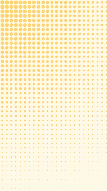 Ivory Mist halftone phone wallpaper — free HD ivory mist mobile wallpaper 1080x1920