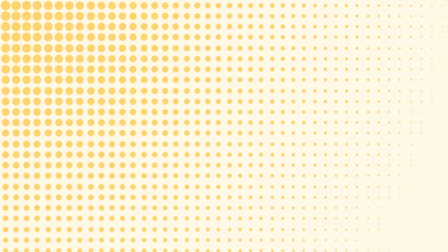 Ivory Mist halftone background — free HD ivory mist color wallpaper 1920x1080