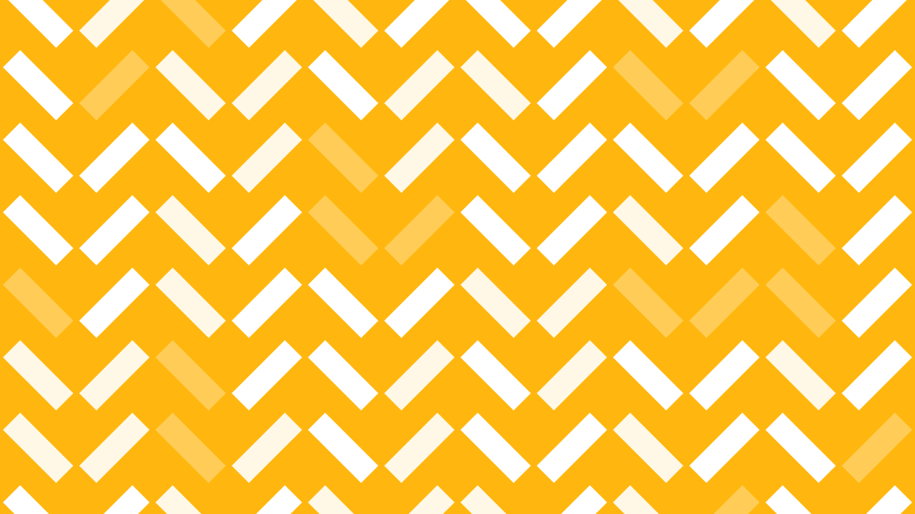 Ivory Mist herringbone background — free HD ivory mist color wallpaper 1920x1080